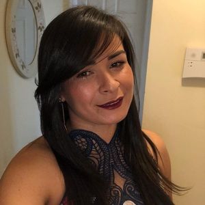 Meet your Posher, Alineide